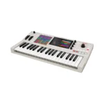 Akai Professional MPC Key 37 G2 - Image 4