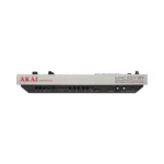 Akai Professional MPC Key 37 G2 - Image 8