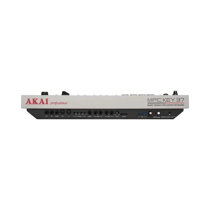 Akai Professional MPC Key 37 G2 - Image 8