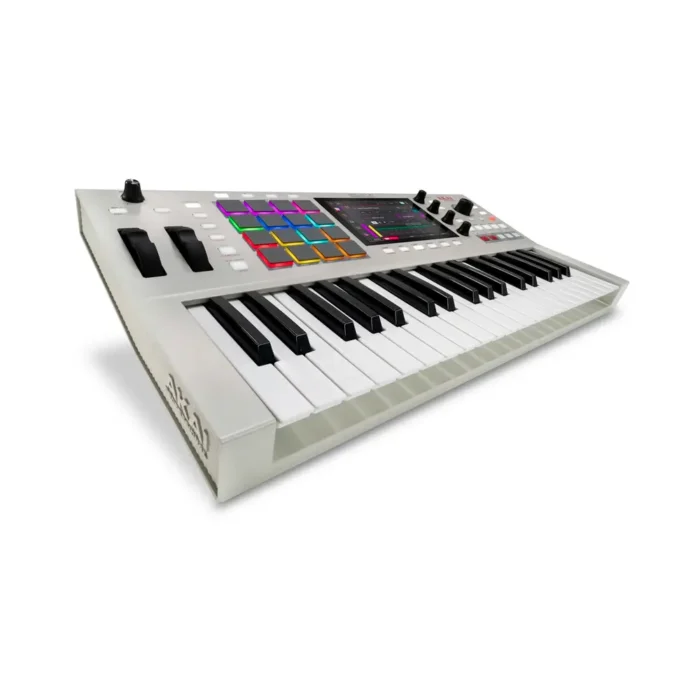 Akai Professional MPC Key 37 G2 - Image 5