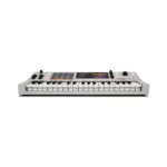 Akai Professional MPC Key 37 G2 - Image 6
