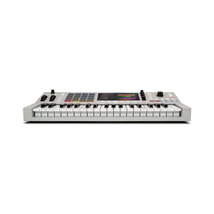 Akai Professional MPC Key 37 G2 - Image 6