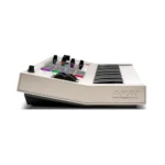 Akai Professional MPC Key 37 G2 - Image 7