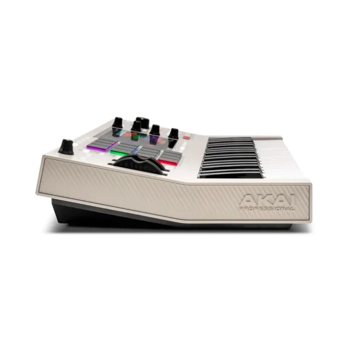 Akai Professional MPC Key 37 G2 - Image 7