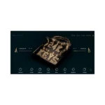 Native Instruments KOMPLETE 26 Collector's Edition - Image 3