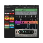 Native Instruments KOMPLETE 26 Collector's Edition - Image 4