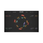 Native Instruments KOMPLETE 26 Collector's Edition - Image 5