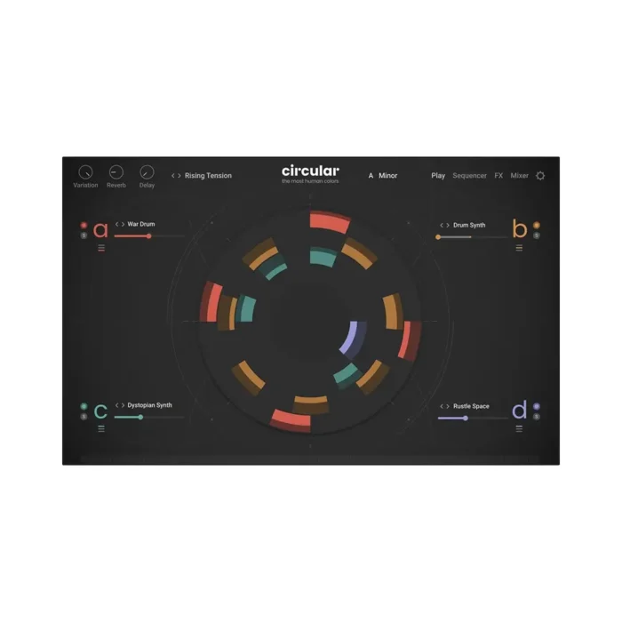 Native Instruments KOMPLETE 26 Collector's Edition - Image 5