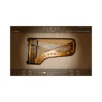 Native Instruments KOMPLETE 26 Collector's Edition - Image 6