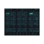 Native Instruments KOMPLETE 26 Standard - Image 2