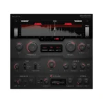 Native Instruments KOMPLETE 26 Standard - Image 3