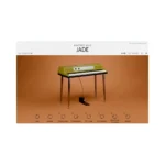 Native Instruments KOMPLETE 26 Standard - Image 4