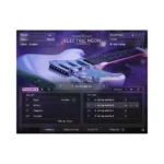 Native Instruments KOMPLETE 26 Standard - Image 5