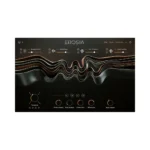 Native Instruments KOMPLETE 26 Ultimate - Image 3