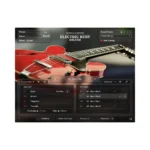 Native Instruments KOMPLETE 26 Ultimate - Image 2
