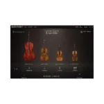 Native Instruments KOMPLETE 26 Ultimate - Image 5