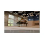 Native Instruments KOMPLETE 26 Ultimate - Image 6