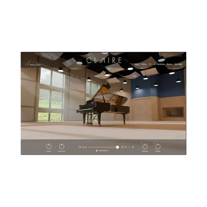 Native Instruments KOMPLETE 26 Ultimate - Image 6