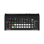 Roland V-1-4K Video Switcher