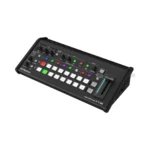 Roland V-1-4K Video Switcher - Image 2