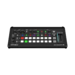 Roland V-1-4K Video Switcher - Image 3