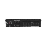 Roland V-1-4K Video Switcher - Image 6
