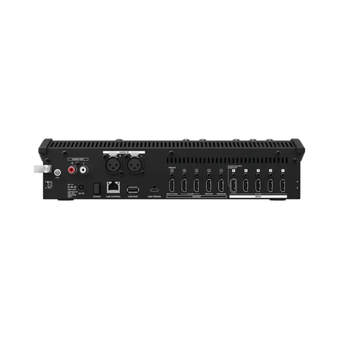 Roland V-1-4K Video Switcher - Image 6