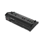 Roland V-1-4K Video Switcher - Image 4