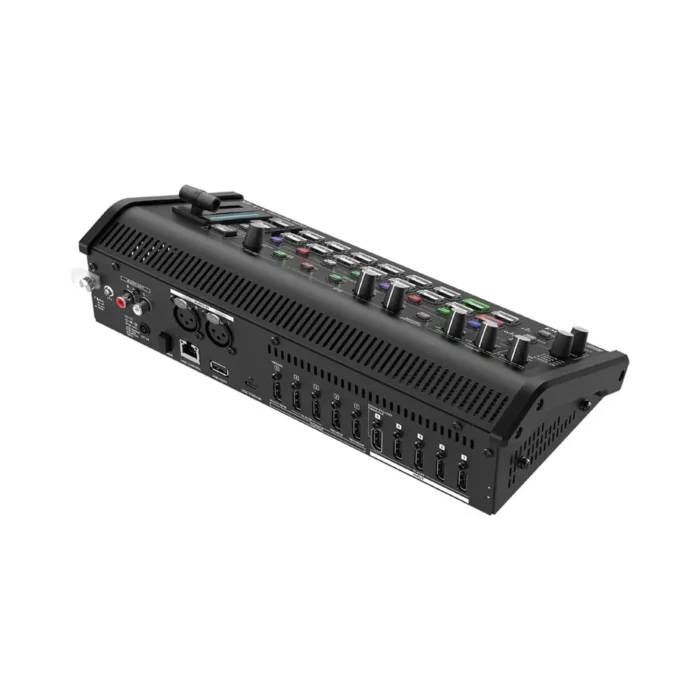 Roland V-1-4K Video Switcher - Image 4