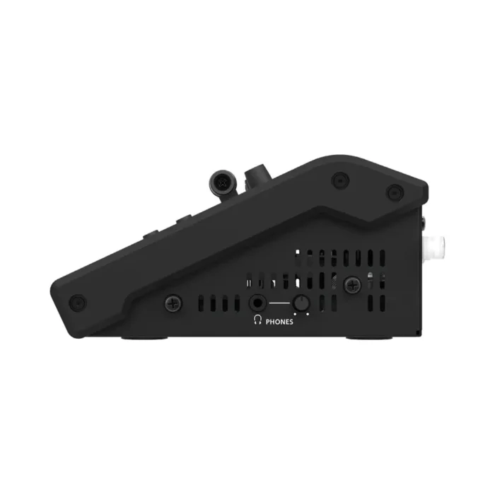 Roland V-1-4K Video Switcher - Image 5