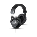 Warm Audio WA-CAB Closed Back Studio Headphones