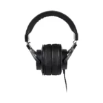 Warm Audio WA-CAB Closed Back Studio Headphones - Image 3