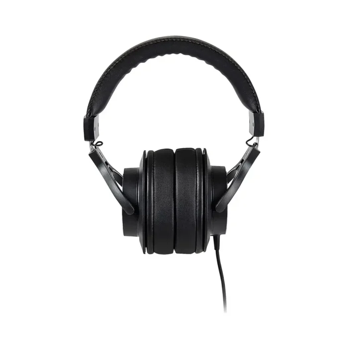 Warm Audio WA-CAB Closed Back Studio Headphones - Image 3
