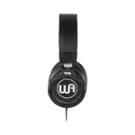 Warm Audio WA-CAB Closed Back Studio Headphones - Image 2