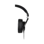 Warm Audio WA-CAB Closed Back Studio Headphones - Image 4