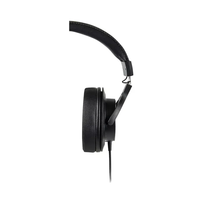 Warm Audio WA-CAB Closed Back Studio Headphones - Image 4
