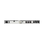 Eventide BD600W+ Broadcast Delay - Image 2