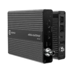 Kiloview MG300 v2 - Image 2
