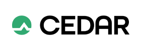 CEDAR AUDIO