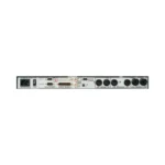 Eventide BD600E+ Profanity Delay - Image 2