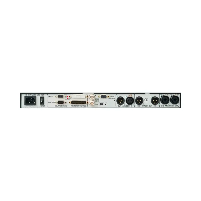 Eventide BD600E+ Profanity Delay - Image 2