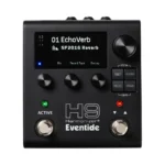 Eventide H9 Harmonizer Gen 2