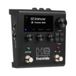 Eventide H9 Harmonizer Gen 2 - Image 2