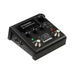 Eventide H9 Harmonizer Gen 2 - Image 4