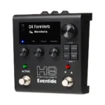 Eventide H9 Harmonizer Gen 2 - Image 3