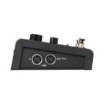 Eventide H9 Harmonizer Gen 2 - Image 8