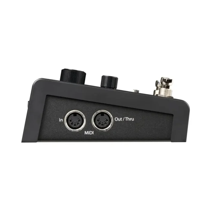 Eventide H9 Harmonizer Gen 2 - Image 8