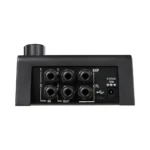 Eventide H9 Harmonizer Gen 2 - Image 7