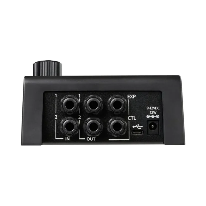 Eventide H9 Harmonizer Gen 2 - Image 7