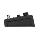 Eventide H9 Harmonizer Gen 2 - Image 9